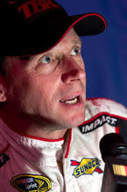 David Blaney's Instagram, Twitter & Facebook