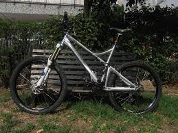 Get your hands on great customizable mountain bike stickers from zazzle. Giant Frame Decals Mountain Bike Reviews Forum