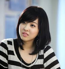 Korean Hairstyle Women Medium Length Women Hairstyles Ideas