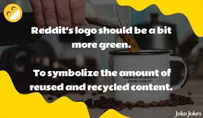 So with that in mind, we've rounded up some nsfw knock knock jokes that are just bad enough to not be okay at work, but dirty enough to make your raunchiest friend giggle. 35 Reddit Jokes That Will Make You Laugh Out Loud