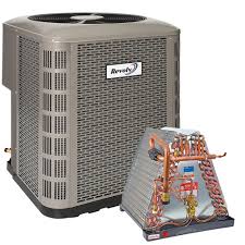 You can see that the cost of running the most common air conditioners range from $0.07 to $0.64 per hour. 3 Ton 13 Seer Revolv Accucharge Mobile Home Air Conditioner Coil System Ha20907 Ingrams Water Air