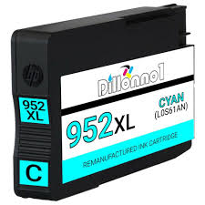 Hp officejet pro 8210 plug and play in model 8710. 4 Pack 952 Ink For Hp Officejet Pro 7740 8210 8216 8218 8710 8714 8715 8716 Printers Scanners Supplies Ink Cartridges
