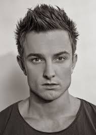 From the short haircut to the long haircuts. Men S Layered Haircuts For 2012 Stylish Eve