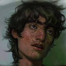 Peter Blaha (peterblaha39)