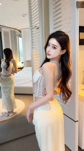 Cn-litu-01高清视频-光年梦激情