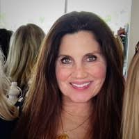 10+ "Christine Cascio" profiles