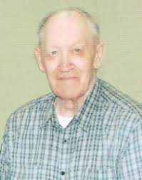 Joe Deutsch Obituary