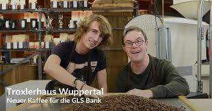 The gls bank was founded in 1974 and was the first bank that. Gls Bank Home Facebook