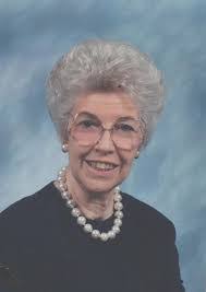 Donna Shearer's Instagram, Twitter & Facebook