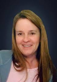 Susan Bolduc Obituary (1962