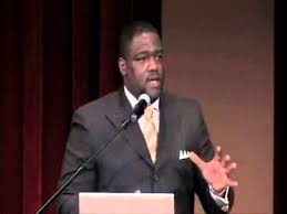 Check spelling or type a new query. The Fatherless Family Voddie Baucham Sermon Bible Study Daily Devotional