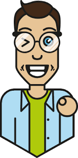 TYPO3? Webseite? Schnittstelle? TYPO3 Updates? Webbasierte Software? Olli  macht das für dich.