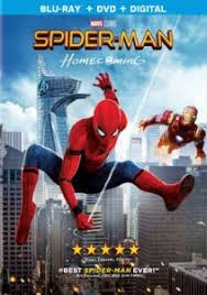 Below you will find the easy. The Amazing Spider Man 2 Full Movie In Hindi Download Filmyzilla