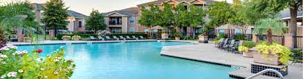 Some of the most stunning inner loop apartments houston has to offer. Best Three Bedroom Apartments In Inner Loop Houston 2020 Edition Homebase Services