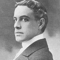 Charles M. Sears, Jr., Lenox, Massachusetts