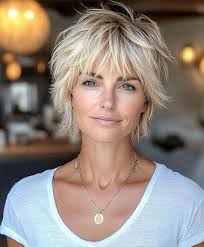 Angela Waldron (angiewaldron2)