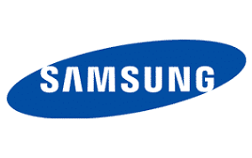 Flash And Download Samsung Gt B5330 Stock Rom Original Firmware Direct Link
