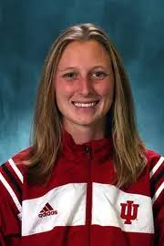 Jessica Goldner's Instagram, Twitter & Facebook