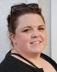 Find Therapists and Psychologists in 19106