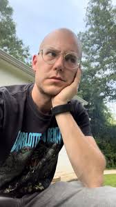 Men…some words of wisdoms. #Advice #gymbros #notfilmmakingadvice