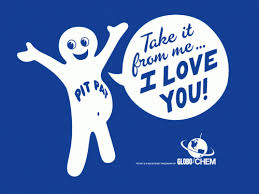 images?q=tbn:ANd9GcQ2srvYN08GdJHhDoVgJkV-N6fvtNYYrqnjeJ1VqnQH6HoPn9JdZQ