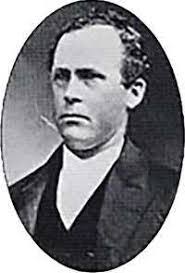 Isabella Breen's Instagram, Twitter & Facebook