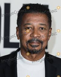 Robert Townsend Pictures and Photos