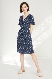 Samantha Dress Cherry Hill Occasion Amour Vert Dresses Cherry Dress Womens Dresses
