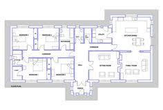 House Plans No 21 Ballina Blueprint Home Plans House Plans House Designs Planning Applications Arc Bungalow House Design House Plans Architecture Plan