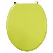 Il existe un grand nombre de lunettes de toilettes différemment fabriquées et d'une grande variété de. Abattant Wc Bois A Prix Mini