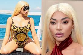 The rights and obligations of a husband regarding his spouse and others. If You Love Old Men So Much Why Ain T Y All Marrying The Broke 70 Over Ones Dencia Quizzes