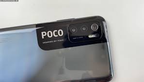 The poco m3 pro 5g runs miui 12 is based on android 11 and packs 64gb of inbuilt storage. Poco M3 Pro 5g Unboxing Video And Pricing Appear Before The Launch Gizmochina