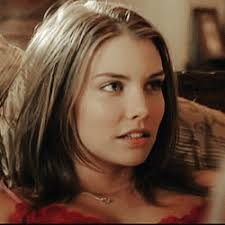 Texts from the Drabbles