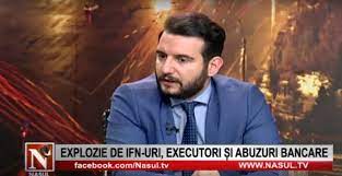 Publicat pe ianuarie 26, 2011 de heimaro. Executare Silita Totul Despre Executarea Silita Interviu Av Cuculis Cuculis Si Asociatii