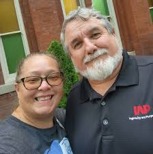 How to create a will and give custody of a child to a family member in case  of death?