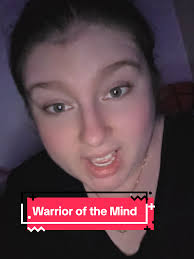 Athena Andrewsmaddock