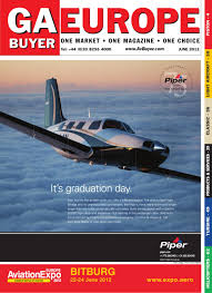 Camel genuine humor filters soft box. Gabuyer Europe Magazine June 12 By Avbuyer Ltd Issuu