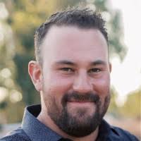 Greg Butterfield Email & Phone Number