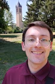 sdmay22-16 • Exploring Polar Night Energy at ISU