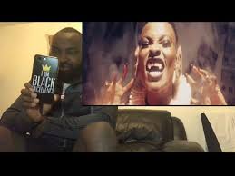 Fireboy Dml Ft Wande Coal Spell Youtube