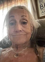 Hi! I'm new to this group. I recently joined because I'm a 70 year old that  found out at 69 I have severe Osteoporosis. Doing injections daily will  finish second year in