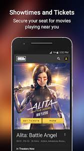 This is the most popular and authoritative. Download Imdb Movies Tv For Android 4 4 2