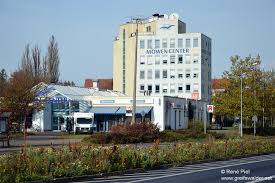 Mit der richtigen stratgie begleite ich. Schonwalde I Greifswald Greifswaldernet