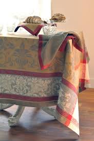 Provence Soleil French Tablecloths French Provence Dishtowels Provence Fabrics French Fabrics Provence Fabrics Pr French Fabric Table Linens Table Cloth