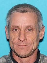 Erie cold case investigator seeks to solve missing persons cases