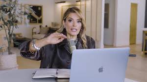 Happy birthday to my twin, a girl who I often feel unworthy to call my  sister. She's THAT amazing. Ever since childhood, we've been defined by her  vivacious personality (where I am