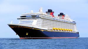 Disney Cruise 1080p 2k 4k 5k Hd Wallpapers Free Download Wallpaper Flare