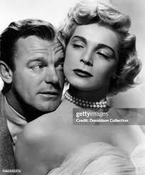 36 Lisbeth Scott Actress Photos & High Res Pictures