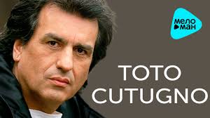 Скачай toto cutugno volo az 504 (i miei sanremo 2010) и toto cutugno gran premio (i miei sanremo 2010). Toto Cutugno Greatest Hits The Best Maestro Collection Youtube