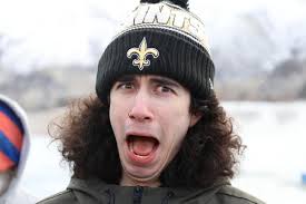 6 Biggest Regrets People Have After Leaving Idaho Do you Agree?